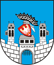 herb sandomierz