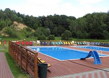 Rąblów