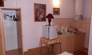 Pokój nr 3